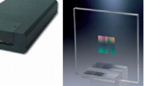 3Dセンシングシステムの「馭光科技」：シリーズB+で約15億円を調達
