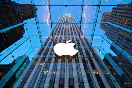 焦るアップル　5Gモデムチップの内製化という次のカードを切る　2022年の完成を急ぐ