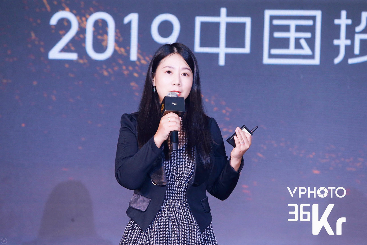 VCが語る中国モビリティ産業　中古車ビジネスには巨大市場、ICVも人気分野へ