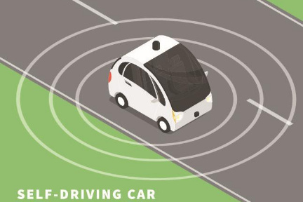 自動運転車の商用化が加速する中国　バイドゥなどに世界初の商用ライセンスを交付