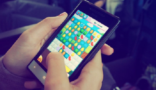 テンセント『PUBG MOBILE』：「Sensor Tower」海外売上ランキングで首位