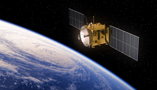商業衛星メーカー「MINO SPACE」：シリーズA+で数億円を調達