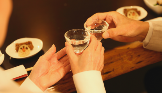白酒ブランド「小牛酒」：エンジェルラウンドで約1億5000万円を調達