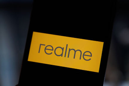 OPPOがインド向けブランド「realme」を本国へ召還　1000元台スマホ市場で勝負か