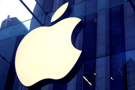 アップルとインテルがソフトバンク傘下企業を提訴　「特許権の買い占めは独禁法違反」