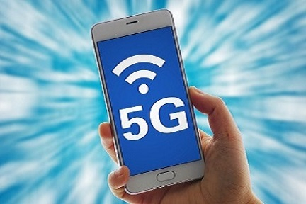 アップル：2020年に5G対応iPhoneを3機種発売か