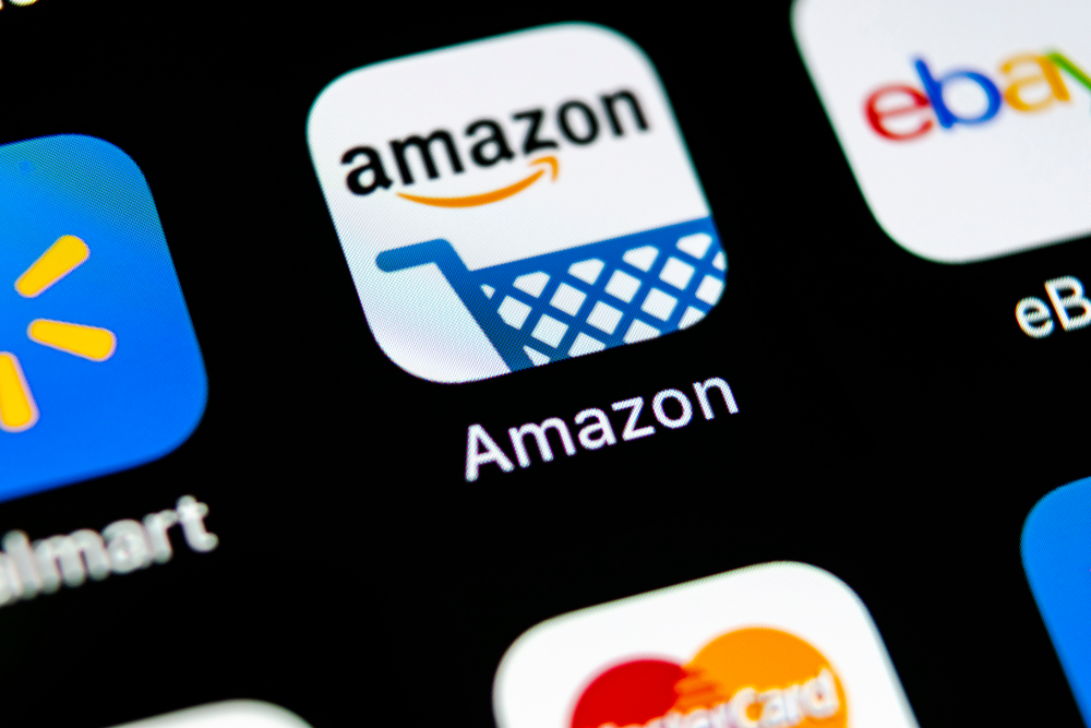 中国Temu、SHEINの猛攻もAmazonはびくともしない。顧客満足度で差が出た2つの指標