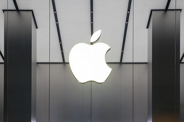 噂のAppleのARヘッドセット、来年ようやく発売か