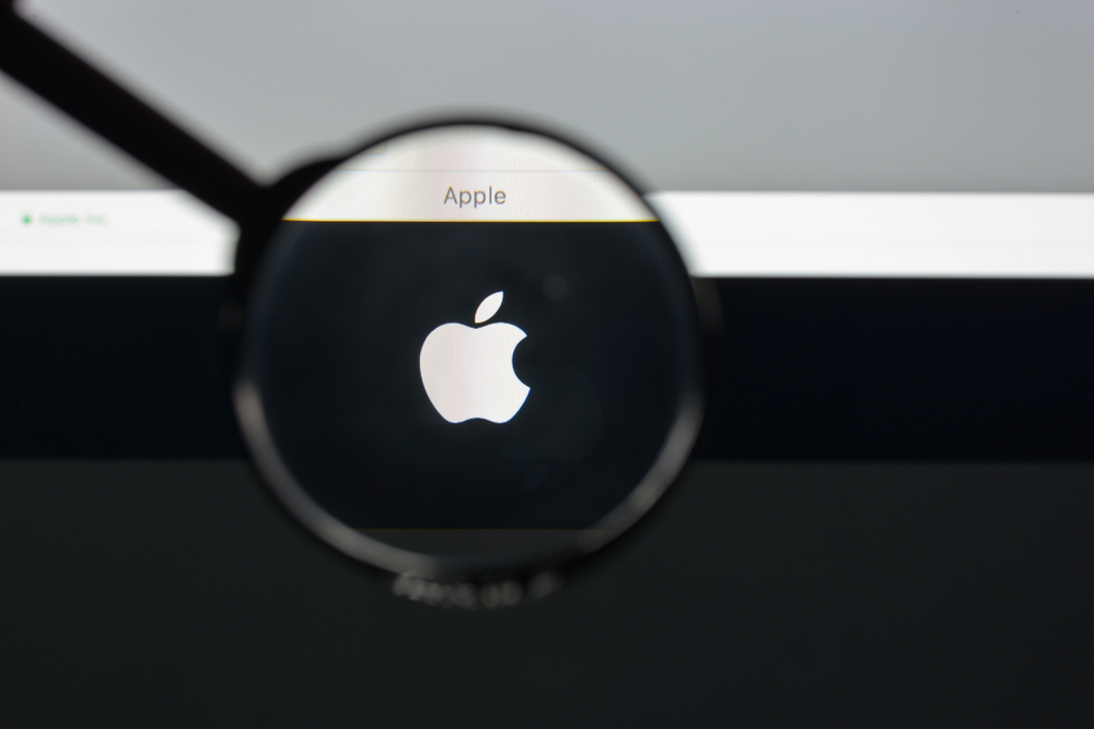 アップル受託製造企業、ベトナムで人材争奪戦　フォックスコンが競合企業を非難