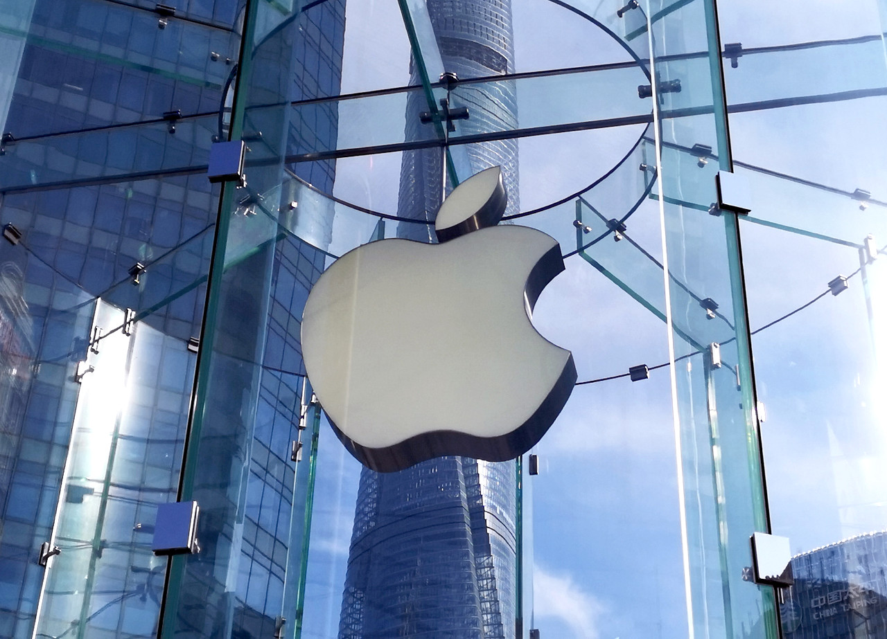 アップルの自動車製造、難航を極める生産パートナー探し