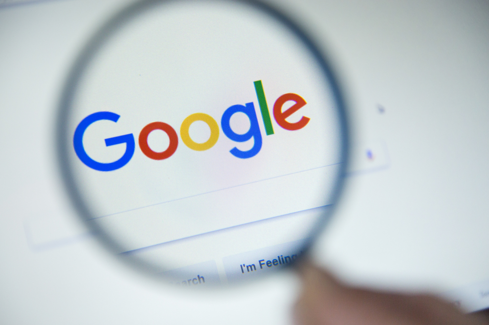 Google、約1040億円でインドにおけるTikTok最大のライバル「ShareChat」の買収を計画