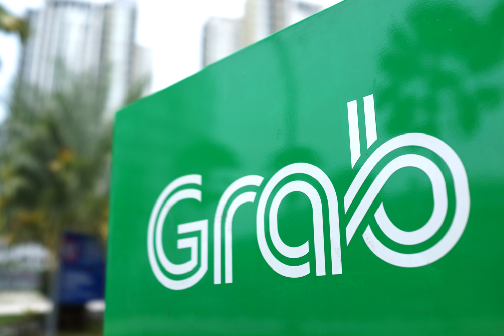 Grab創業者Tan Hooi Ling氏にインタビュー、「IPOは当面の目標ではない」