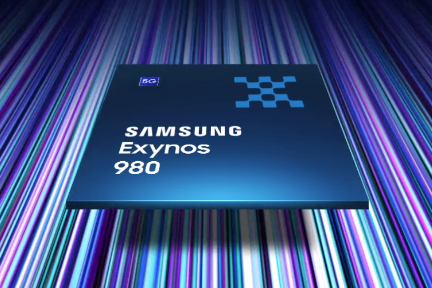 vivo、サムスンと共同開発した新型プロセッサ搭載5G対応スマホ「X30 5G」を12月発売