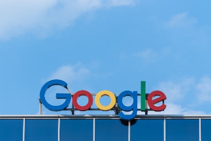 Google：ウルグアイに南米第2のデータセンター設立へ