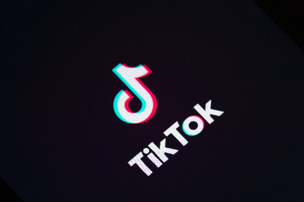 TikTokに安全保障上の懸念、米政府当局が調査開始