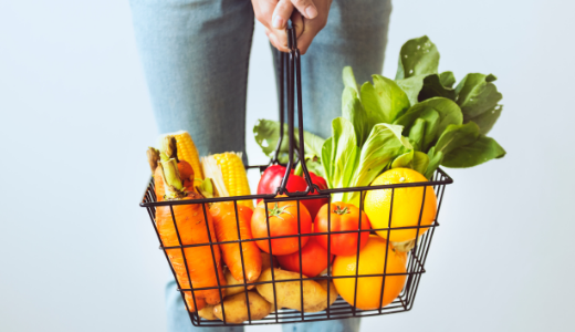 アリババ出資の印オンラインスーパー「BigBasket」：日用品ブランドの育成プログラムを開始