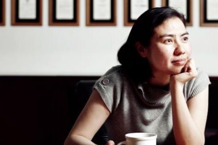 著名投資家の盧蓉氏：IT、科学分野のVC「Atypical Ventures」を設立