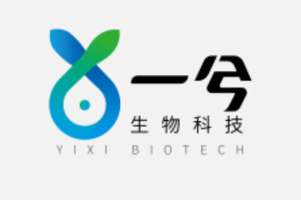 バイオ創薬の「一兮生物」：エンジェルラウンドで数億円を調達