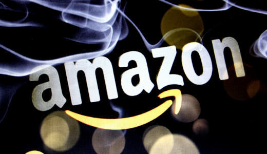 アマゾン：ベトナムで「グローバルセリング」始動