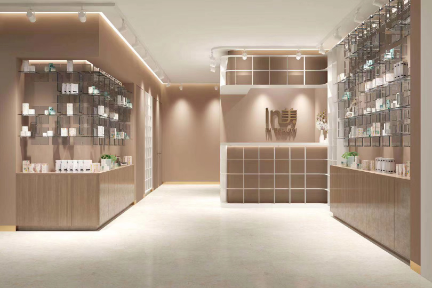 個人エステサロン統合プラットフォーム「In Beauty」：シードラウンドで数千万円を調達