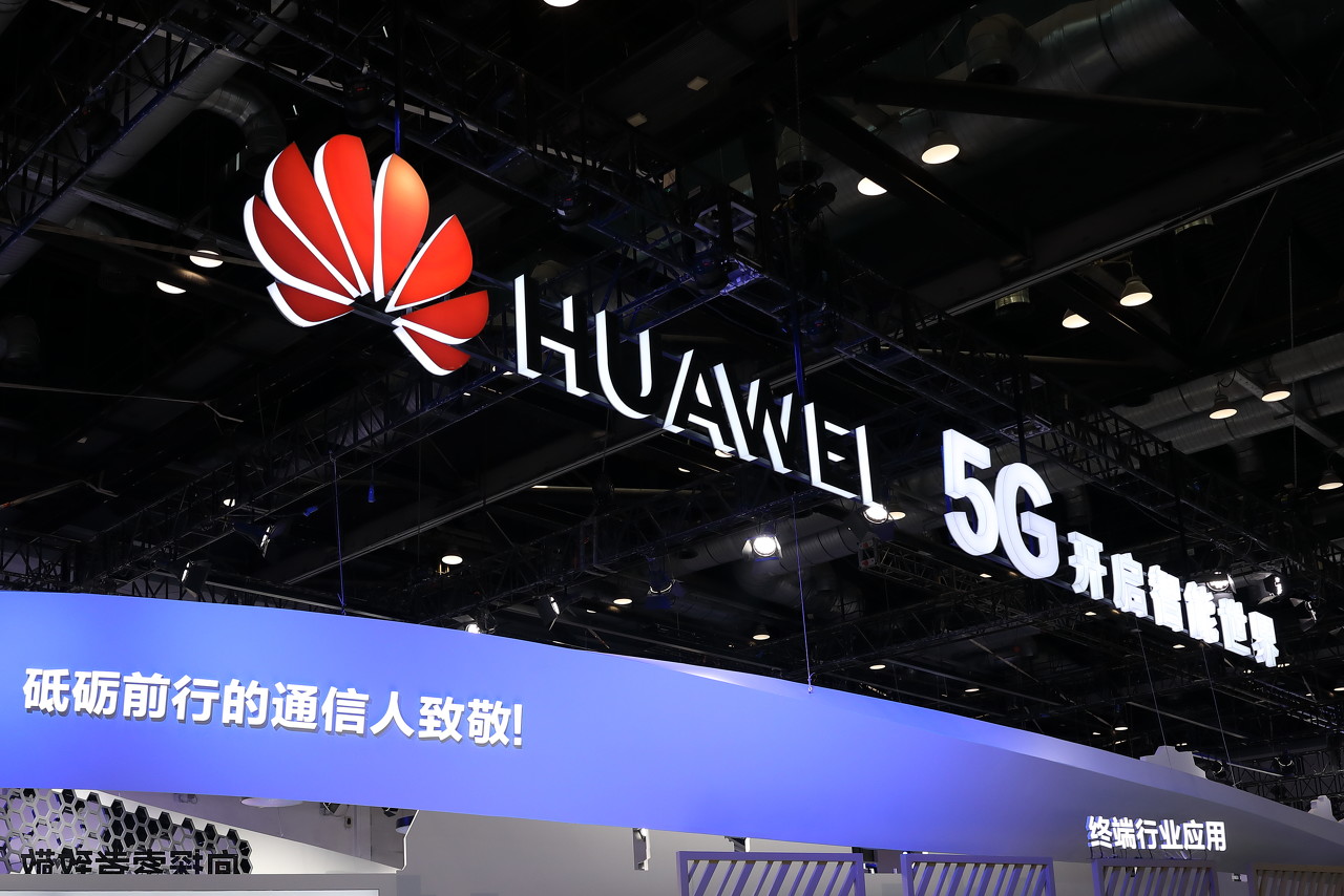 スマホとスマートデバイス、2020年中国市場の展望（前編）～ファーウェイ一強時代は続くか？