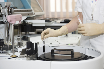 がん治療のバイオ医薬品開発の「原力生命」：シリーズAで約19億円を調達