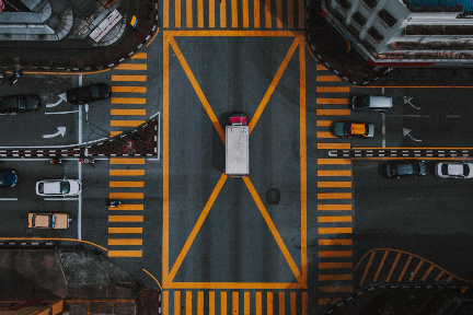 自動運転技術を支える「LiDAR」の量産を目指す「未感科技」、その強みとは
