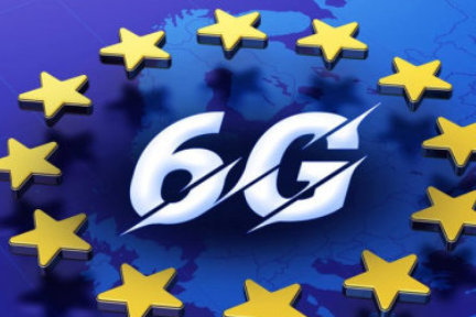 世界初の6Gサミットが「6G白書」を 公表、6Gでもファーウエイが牽引か