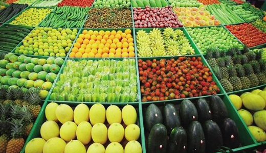 食品サプライチェーン管理の「楽禾食品」：シリーズB+で約15億円を調達