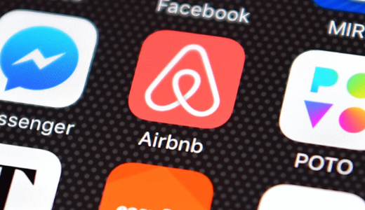 民泊仲介サービス大手Airbnb：IOCとワールドワイドオリンピックパートナー契約を締結