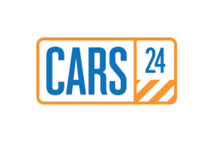 インドの中古車売買プラットフォーム「CARS24」が110億円を調達　売却代金の即時入金で他社と差別化