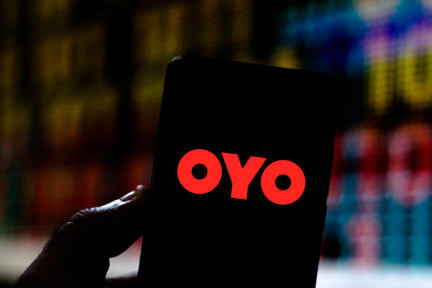 ホテルユニコーンの「OYO」：日本国内50都市に100軒以上のホテルを展開