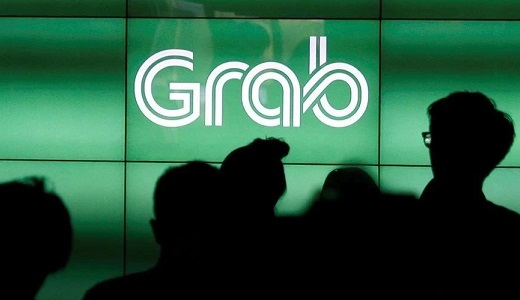 東南アジアライドシェア最大手「Grab」、中国企業と共同でヘルスケアサービスをリリースへ
