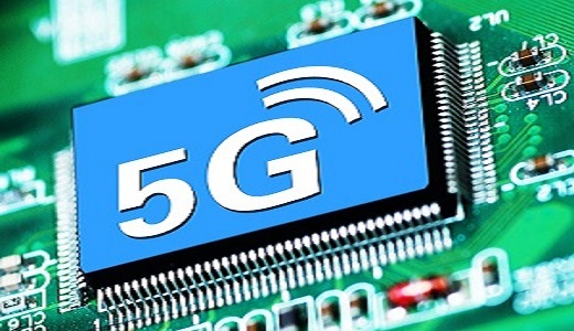 モバイルネットワーク用チップ開発の「紫光展鋭」：約770億円を増資予定、評価額は約8500億円へ