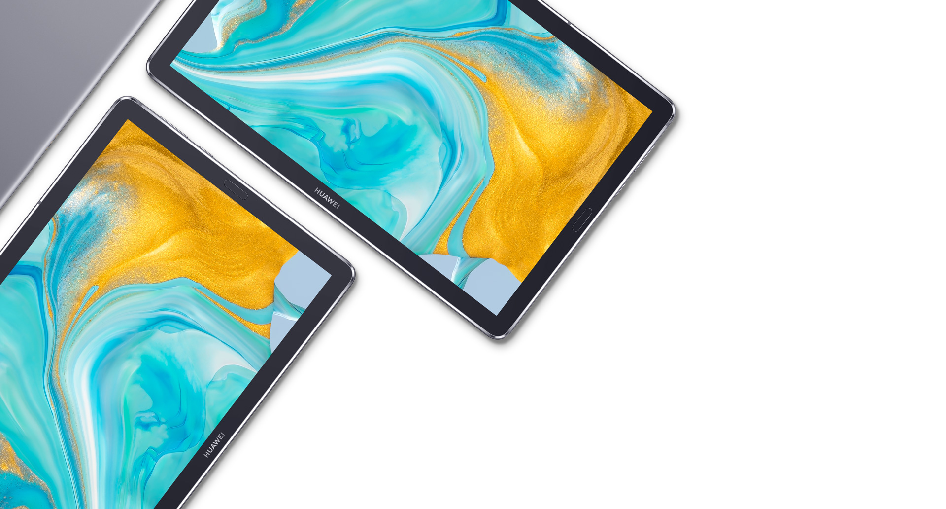 ファーウェイのタブレット出荷台数、中国でアップル抜くも世界では減少