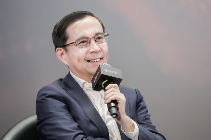アリババCEO：「双11」取引額4兆円を支えたのは「新消費時代」の力、今後の発展にもイノベーションが不可欠