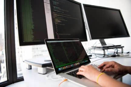 企業向けグラフデータベース「TigerGraph」：シリーズBで約35億円を調達