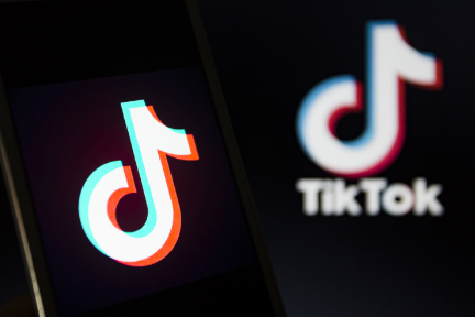 ショート動画アプリ「TikTok」：全世界ダウンロード数が15億回を突破
