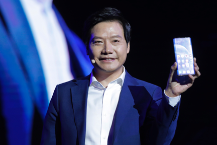 シャオミ「Mi CC9 Pro」がファーウェイ「Mate 30 Pro」と並んで、カメラ性能世界一に