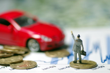 「美利車金融」が米SECにIPO申請、中国中古車金融分野で初の上場へ