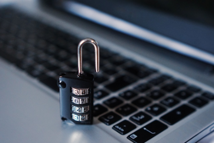 インターネットセキュリティサービス企業「丁牛科技」：プレシリーズAで数億円を調達