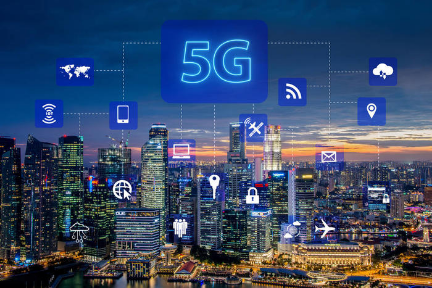 ファーウェイ：5G商用契約の半数がヨーロッパ勢、「最も歓迎される」サプライヤーに