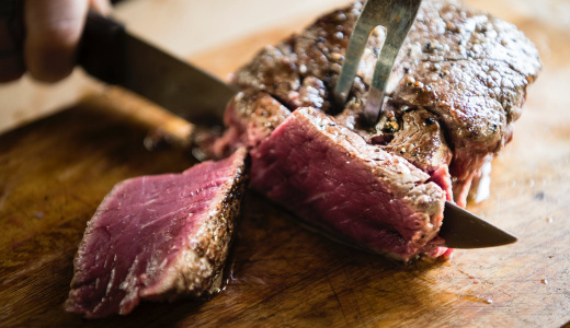 世界に広がる「代替肉」、業界現状と代表ブランド