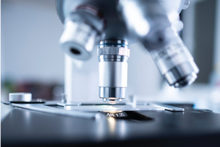 バイオテクノロジー企業「尋因生物」：プレシリーズAで数億円を調達