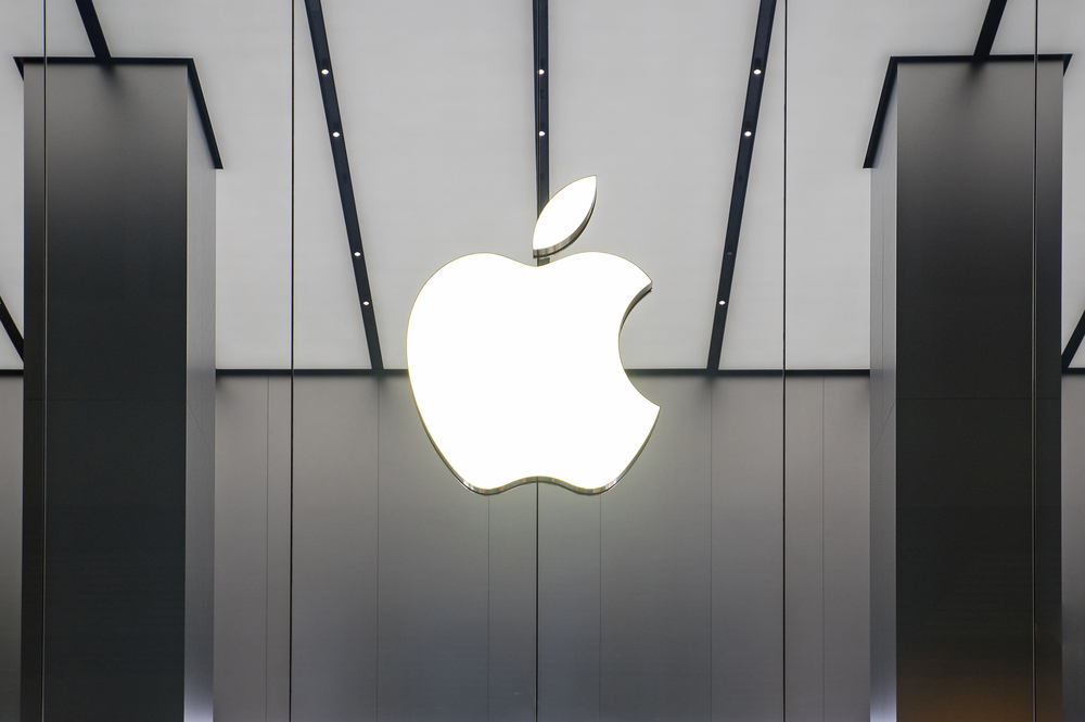 アップルのEV開発が加速、自動車業界で再び革命を起こせるか