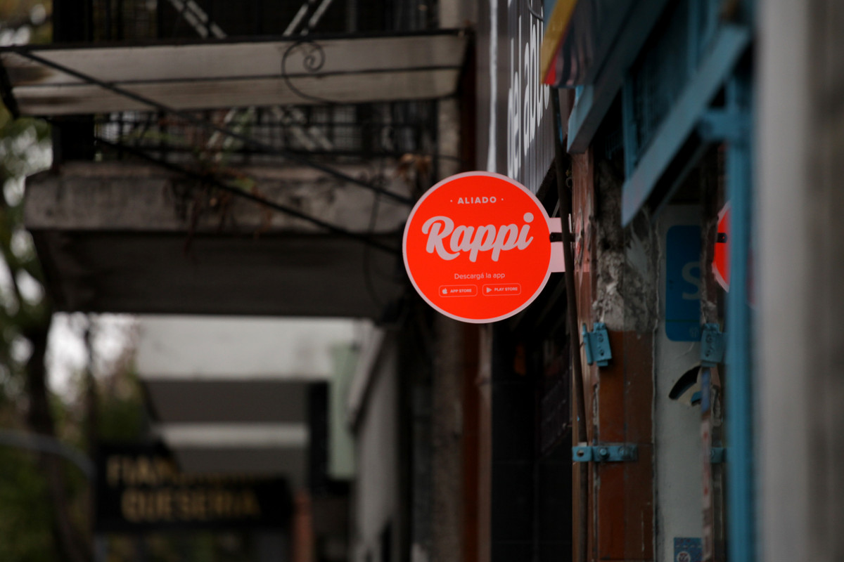ソフトバンクGも出資　現地事情を的確に汲んだラテンアメリカのスーパーアプリ「Rappi」
