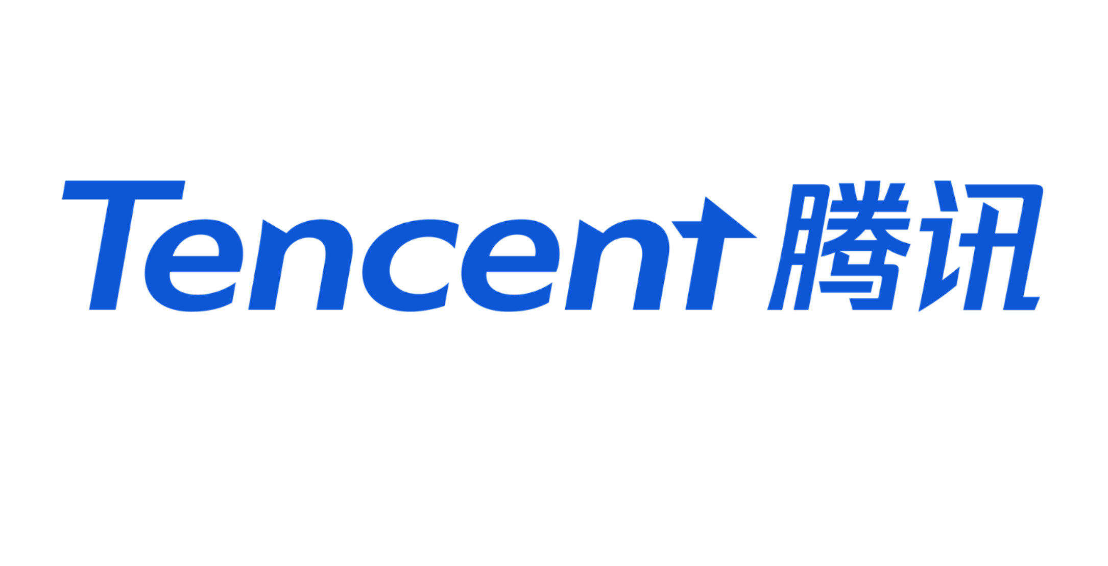 テンセント、デジタルイノベーションが「インバウンド」を進化させる（CJTC2019 ）