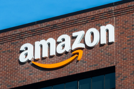 Amazonグローバルセリング中国：2020年の戦略を発表、シンガポールサイトを中国の販売業者に開放