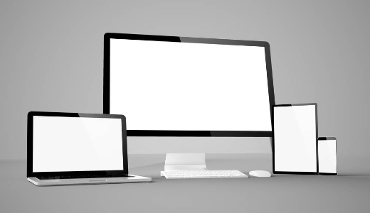 JDI：900億円規模の金融支援受け入れ、アップルからも約220億円を調達