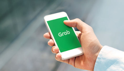 Booking.com：東南アジアのライドシェア最大手「Grab」と配車サービスで提携